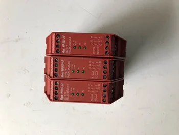 

HR1S-AF5130 24VDC/AC