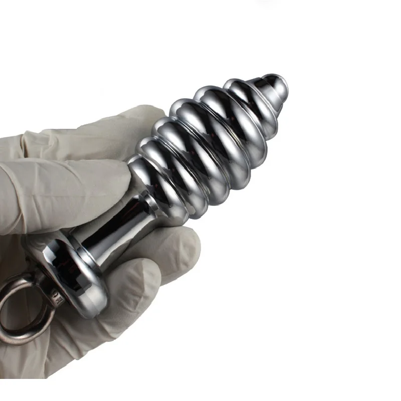 4376653159_1377219346