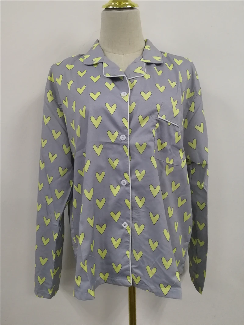 微信图片_20200818000445