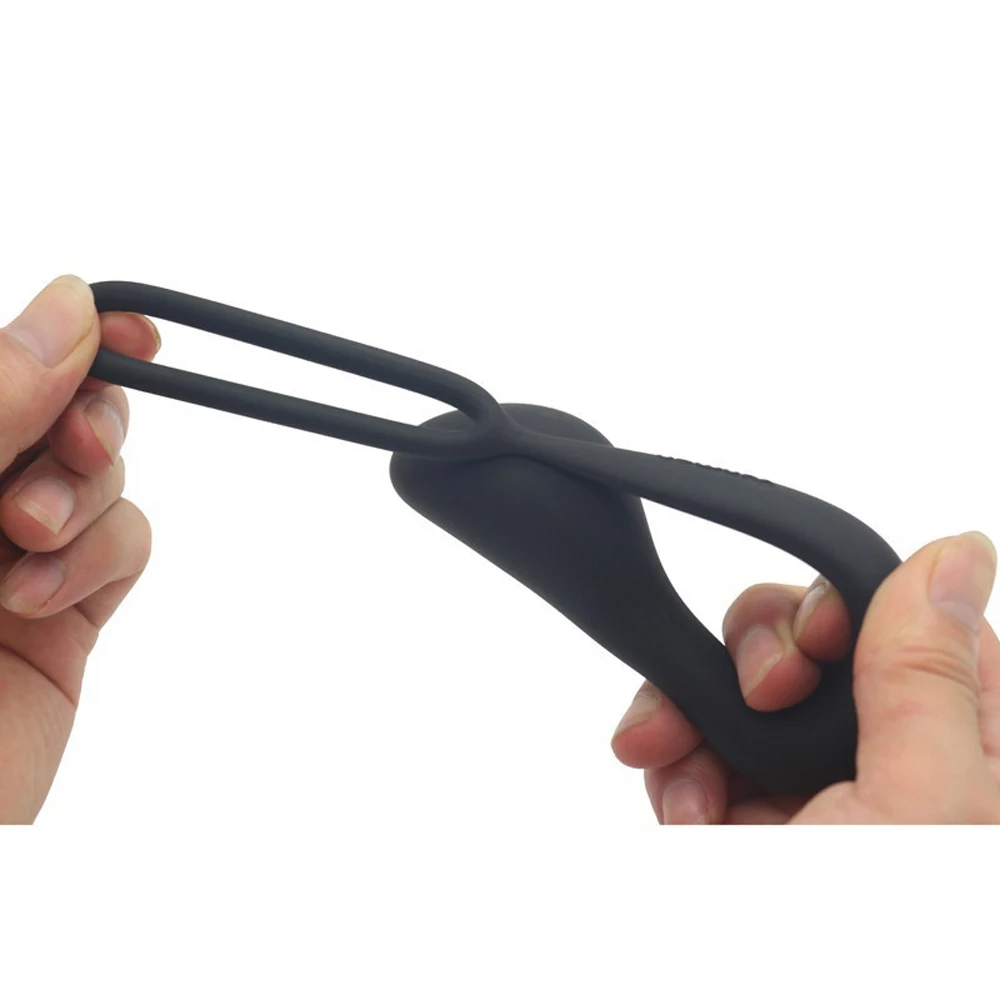 Hfbc13a5376074c6aa0e92a76e1a7b3fbA