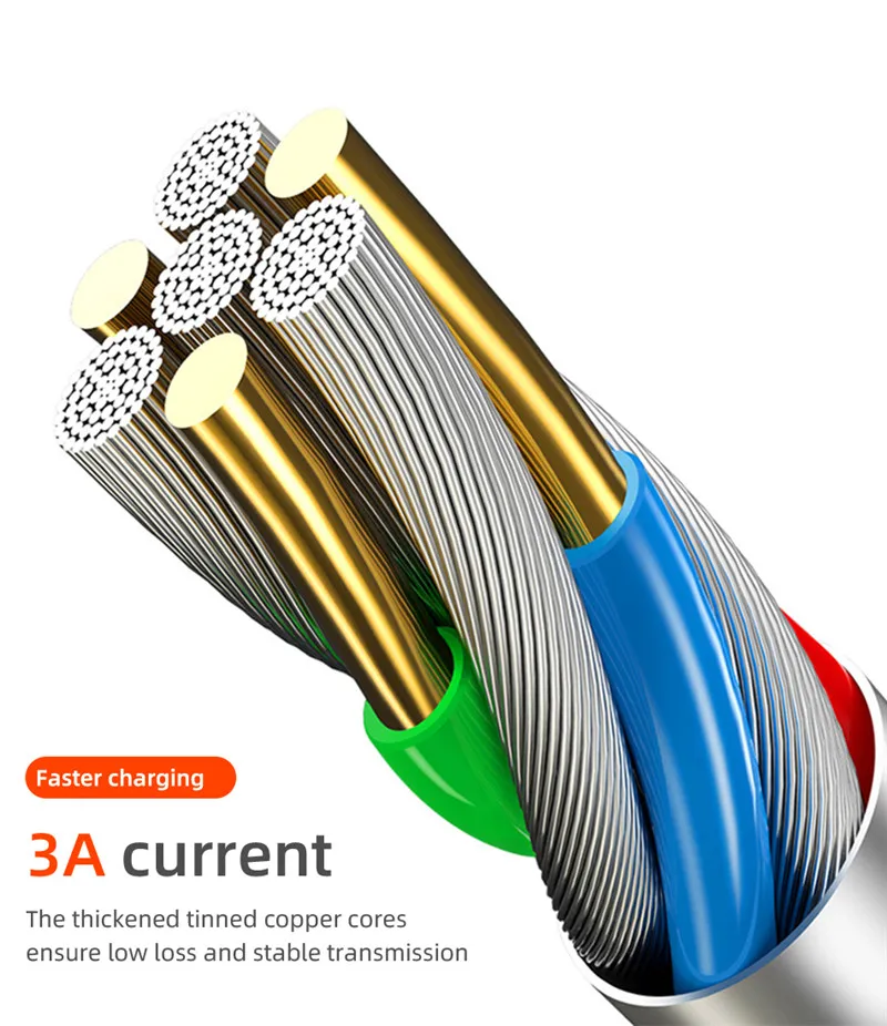 3а usb type C к usb type C кабель для Macbook samsung Galaxy S9 Plus 3A 60 Вт PD кабель для быстрой зарядки для MacBook iPad Pro samsung