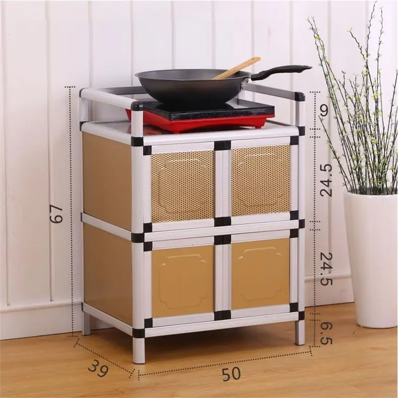 Version S Capbords Besteklade Aparadores Bestek Lade Mueble Cocina Meuble буфет шкаф приставные столы мебель - Цвет: Version S