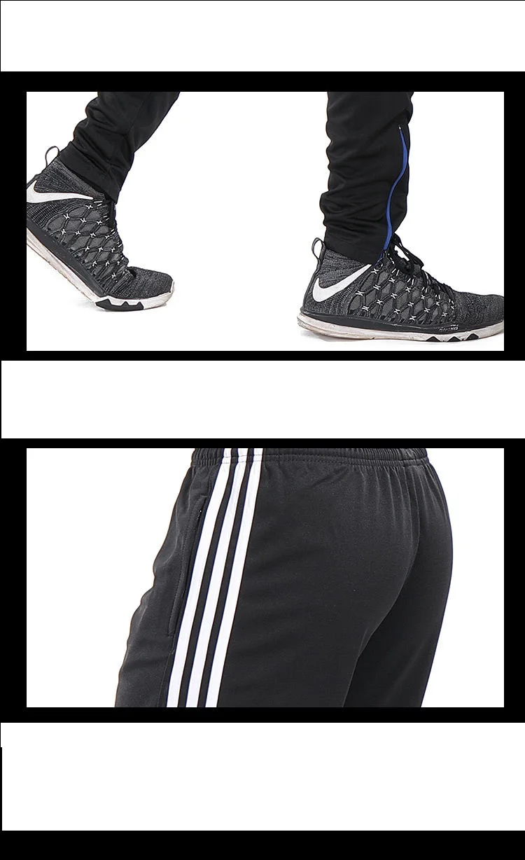 92ce9ee4-1a63-454f-903b-7a11b1f5066e