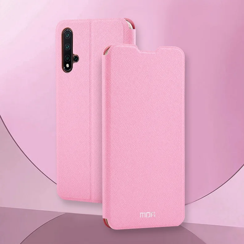 20200419_000814_084_调整大小