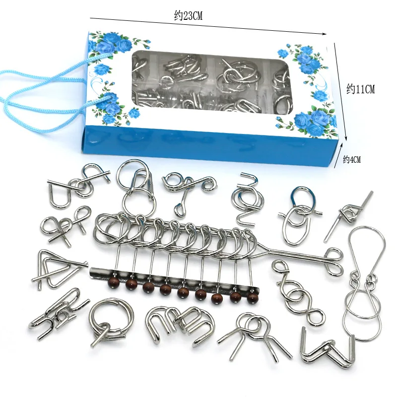 игрушечный нож для кухни. Cache blocking. Per set. сервер для нейросети. набор игл для выпаивания kaisi.
