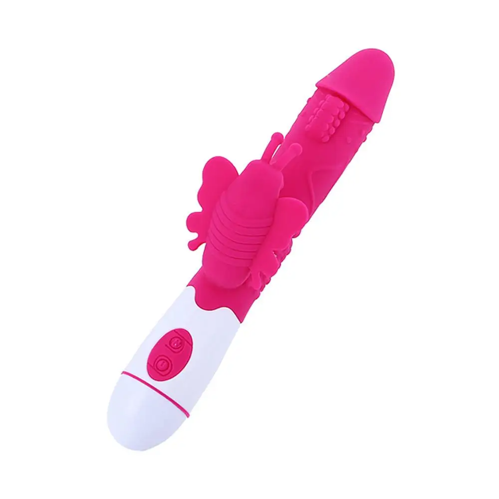 a2de18f1d7d4118ac7eabfc28669e962f724ff51_original