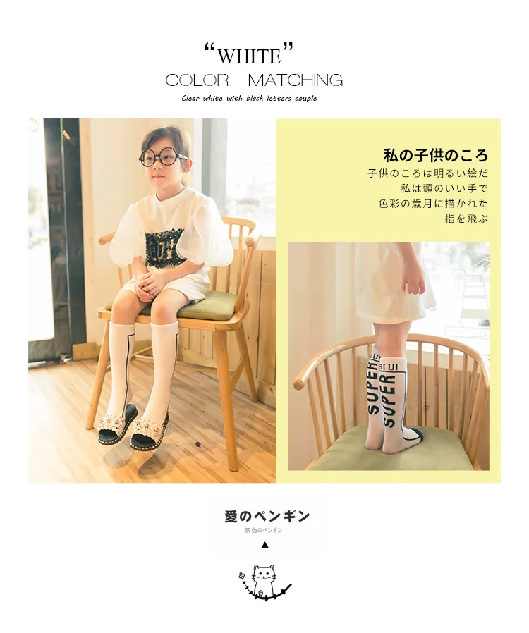 a70fa571725f12fefe85db28e0d678aa