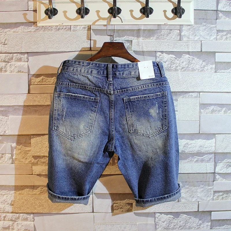 TB2rXVKo8DH8KJjSszcXXbDTFXa_!!676440326