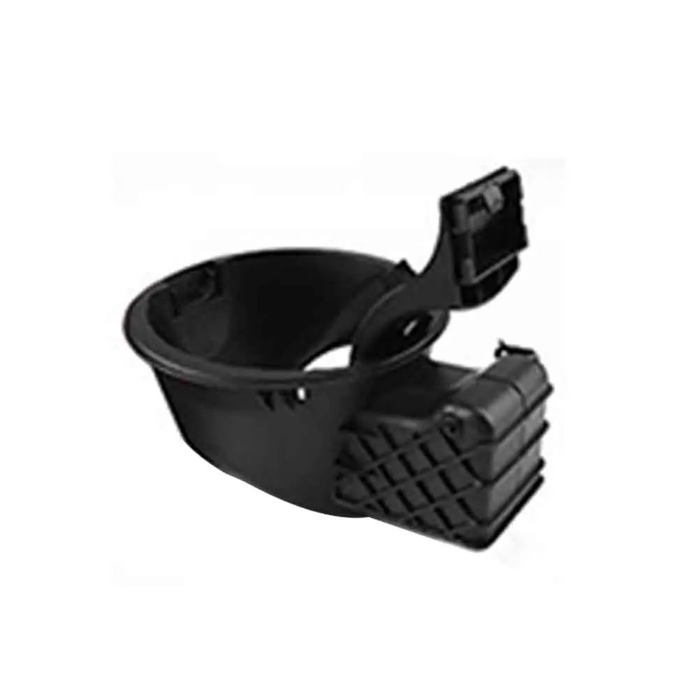 4L3Z9927936 Крышка корпуса бака запасная часть изменить прочный домашний топливный наполнитель газовый колпачок ремонтная Крышка для Lincoln Mark