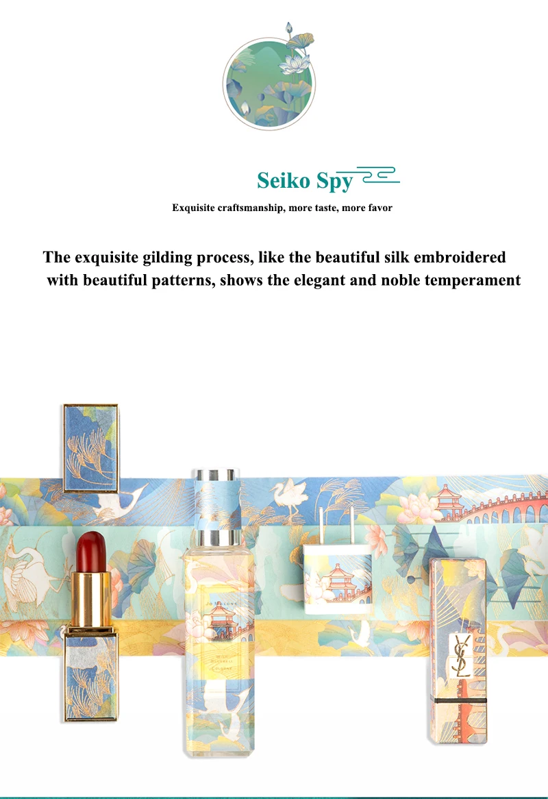 3 шт./кор. для кулинарно-деликатесной продукции HZ044 изоляционная лента 15 мм/30 мм/32 мм х 5 м клейкой ленты декоративные однотонные Бумага лента washi Скрапбукинг Стикеры этикетка