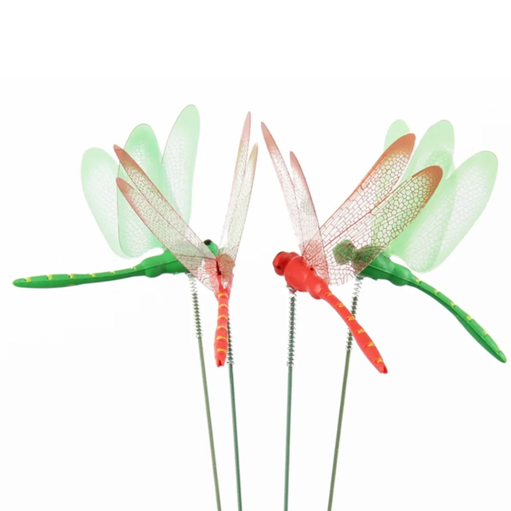 c9cd3c58914d31187b77c48af9f41c3c