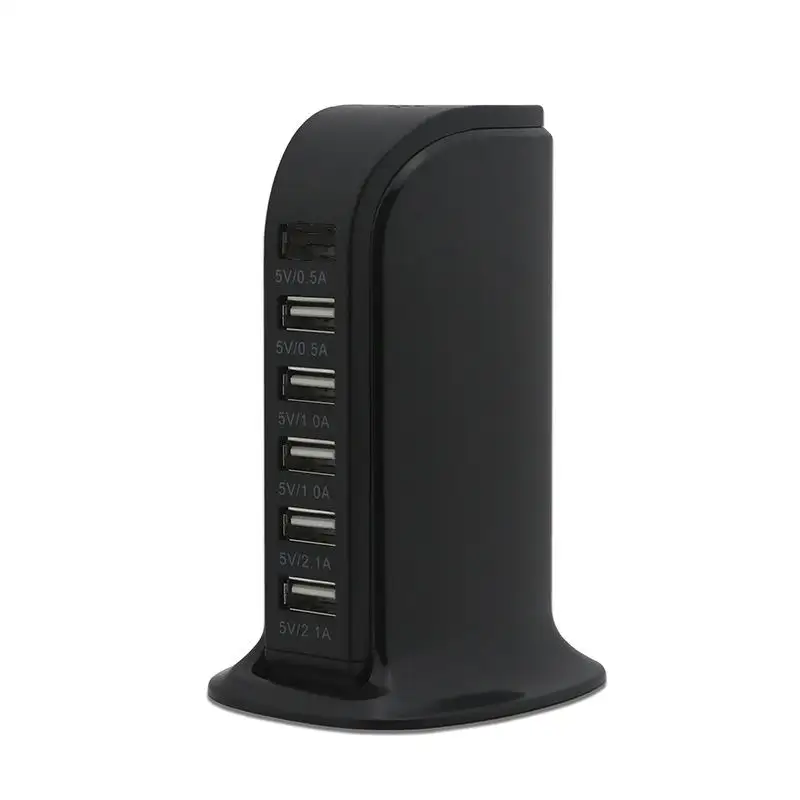 Мини 4K wifi камера HD 1080P беспроводная видеокамера безопасности USB настенное зарядное устройство cam детская камера монитор видеокамера для умного дома