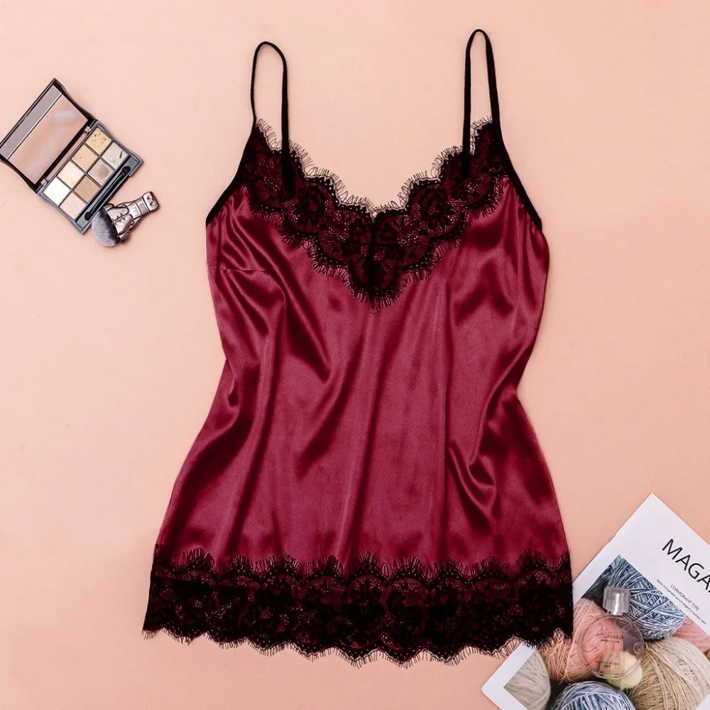 13 - LHL91116881_0309471031333700350