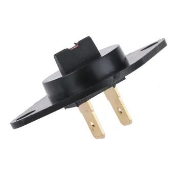 

DC32-00007A Thermistor Fit for Samsung Kenmore Dryer AP4201716 2068429 PS4204984
