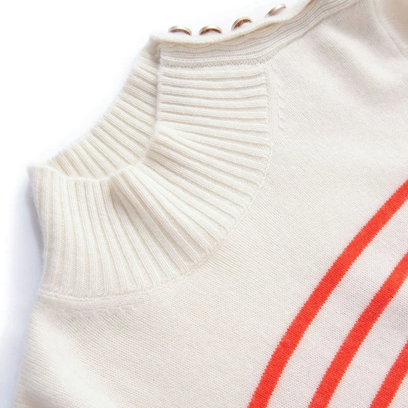 18V Cordless Electric Drill Torque Drill With LED