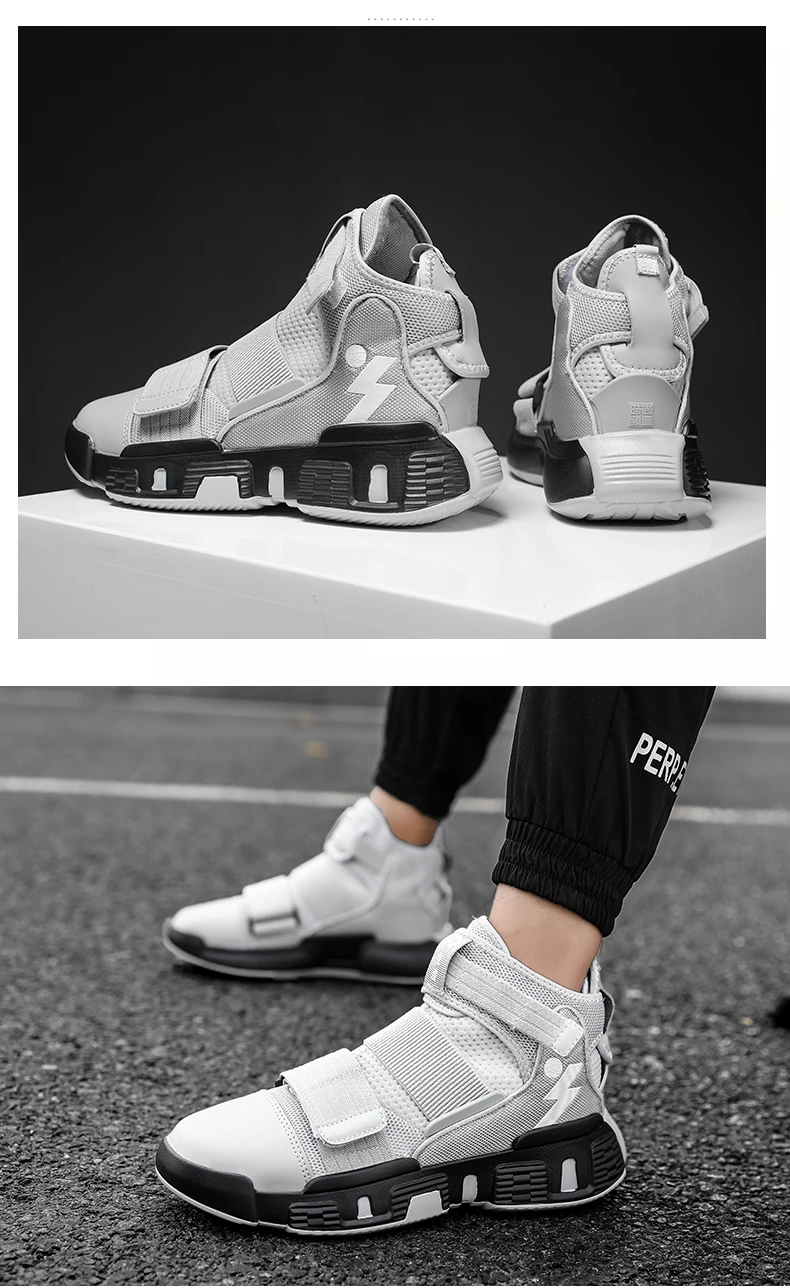 Мужская повседневная обувь; Лидер продаж; Tenis Masculino; кроссовки; мужские высокие кроссовки; Basket Homme Chaussure; дизайнерская мужская обувь; Scarpe Uomo