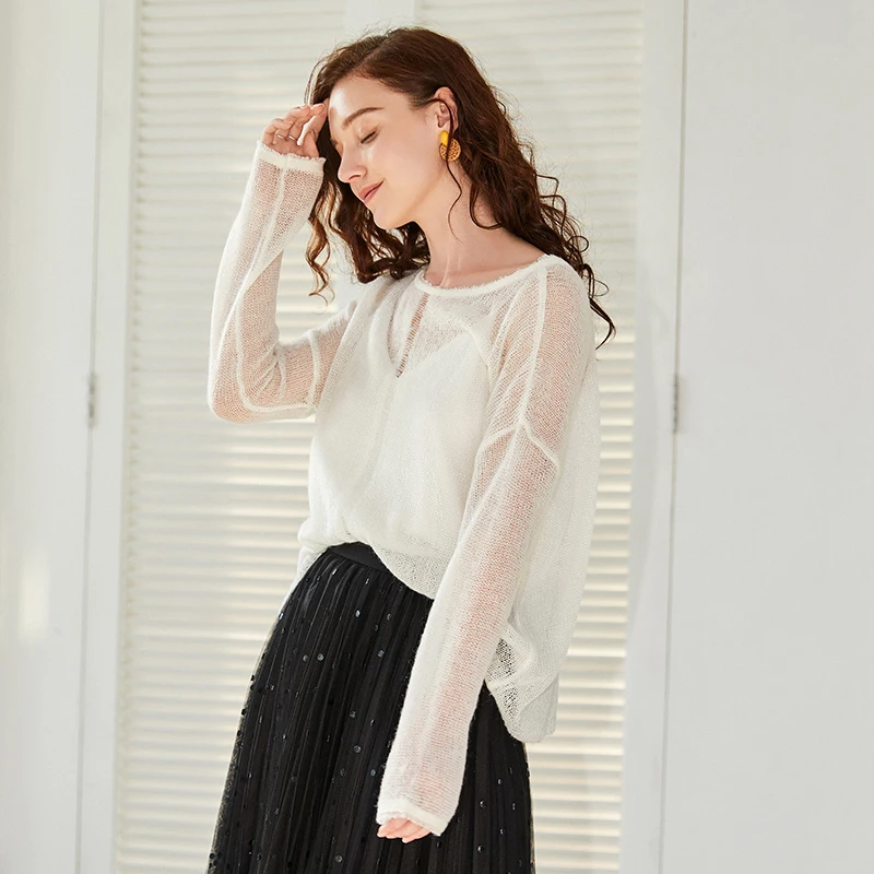 YB11091Q珍珠白 (2)