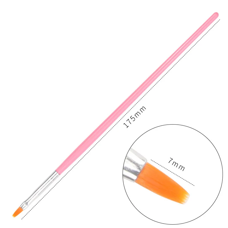 8995148838_1940135513