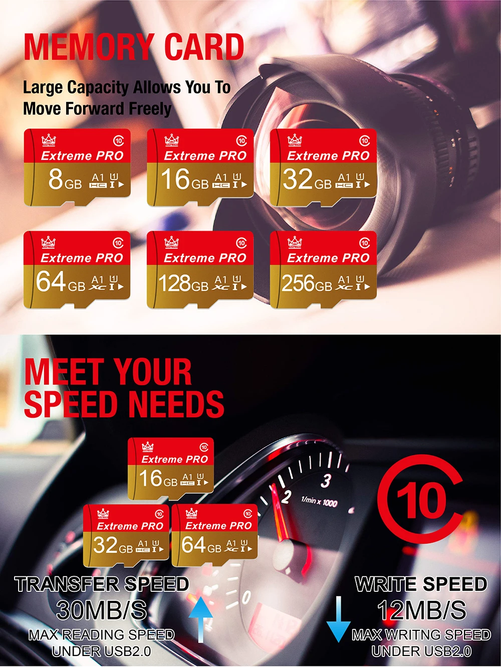 红金卡宣传图-c1