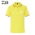 Daiwa T Shirt Fishing Clothing Men Button Fishing Shirt Quick Dry Пэчворк Топ Рыболовная одежда Мужчины Лето Поло Рыболовная куртка