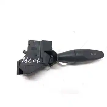 

1S7T13335AE COMMAND FLASHING FORD FROLIC (CBK)