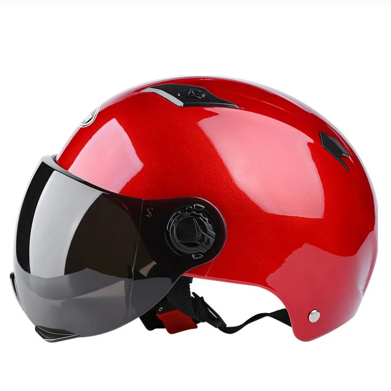 owlette bike helmet