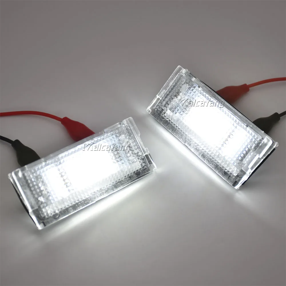 ڵ ȣ ,  LED ĵ,  , SMD LED ȣ  , BMW 3 ø E46 4D 1998-2003, 12V, 2 