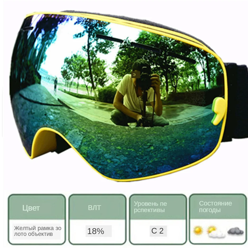 HTB1qXcPCv1TBuNjy0Fjq6yjyXXaV