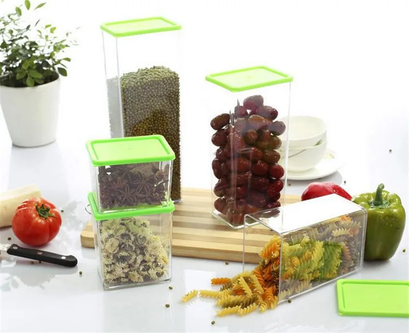 storage box (4)
