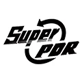 Super PDR Hand Tools Store