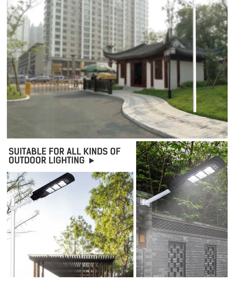 太阳能路灯_10