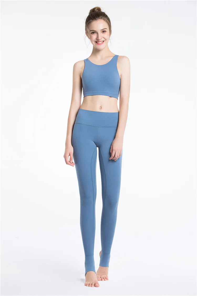 12319129424_1463604695