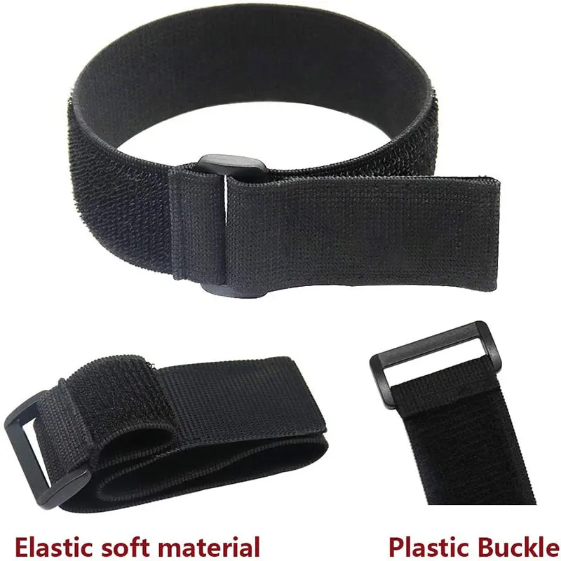 Slide image 6b0abff7d3f8406bb48ec2daec134907