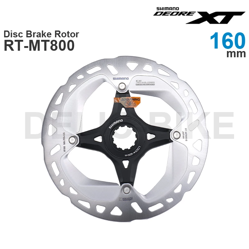 Disco Shimano Xt 160 Discounts Order 