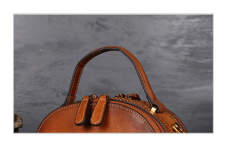 Bolsa de Ombro Designer de Couro Rosa Sugao Tote Bags Designer Bolsas Crossbody Bolsa Senhora Clássico Alta Qualidade 2020 Genuíno 14 qualidade 2020 designer de couro genuíno sacos