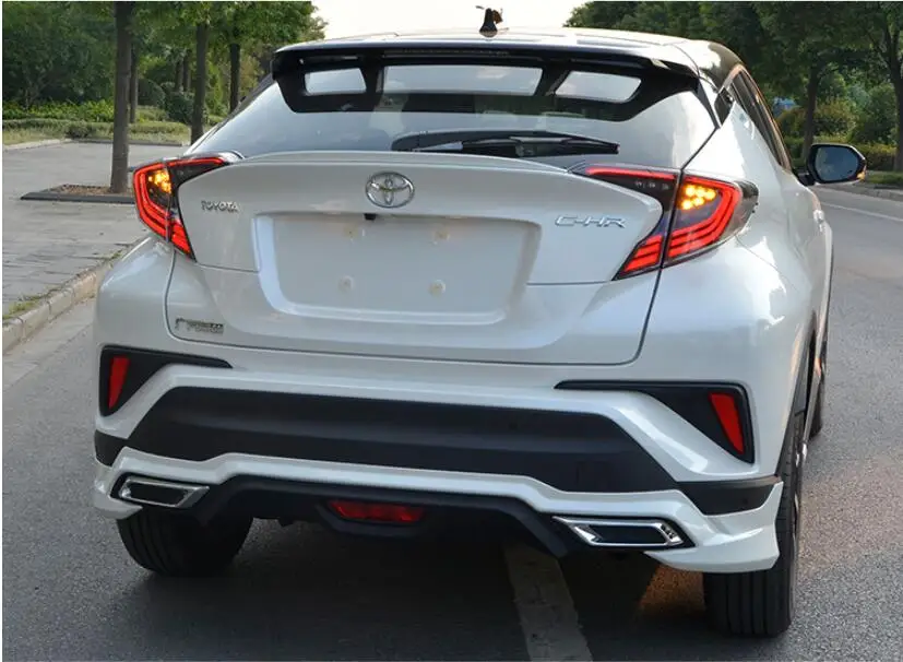 QQ截图20200824210814