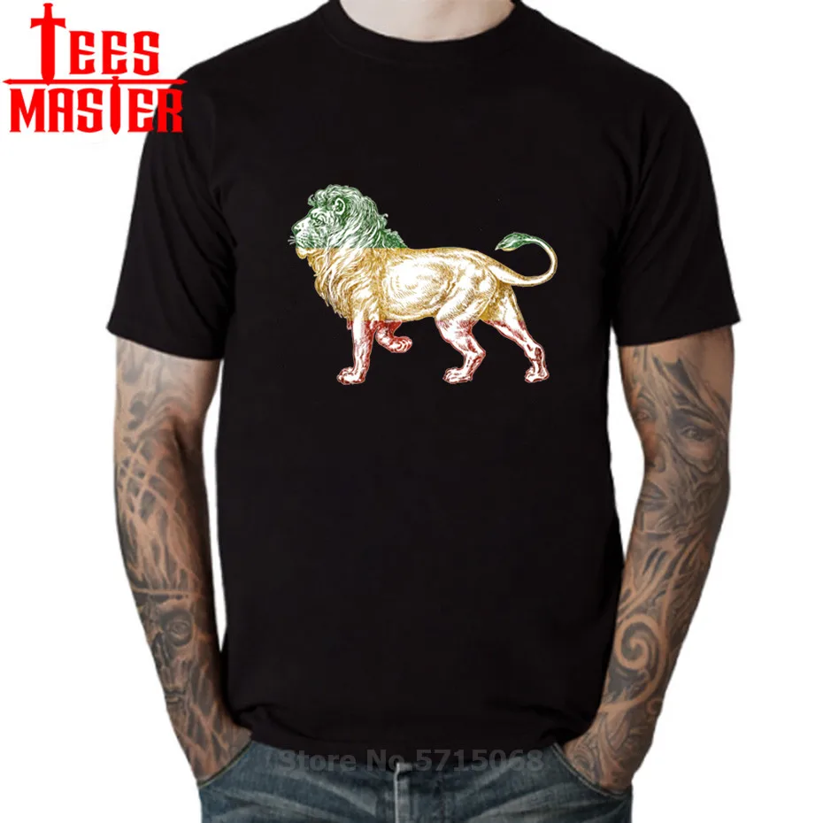 黑色模特男首选