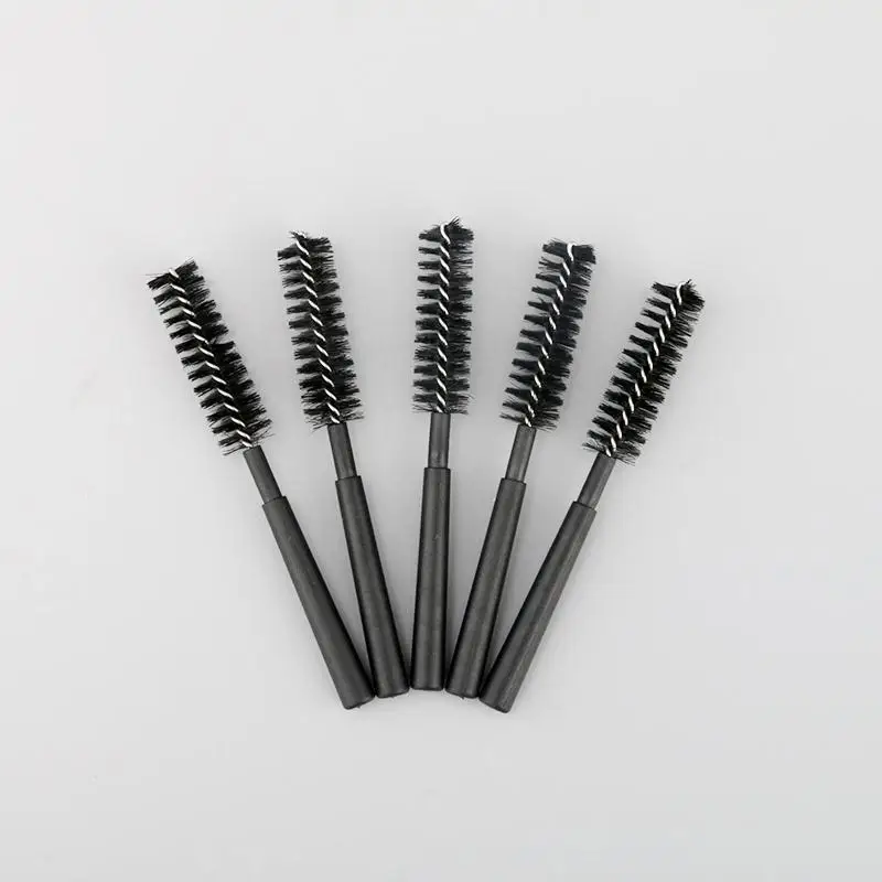 12006190624_1505261615