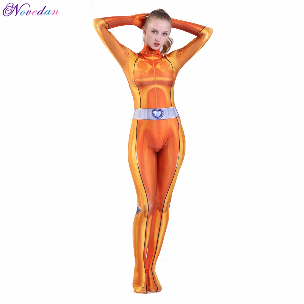 Totally Spies-16_副本