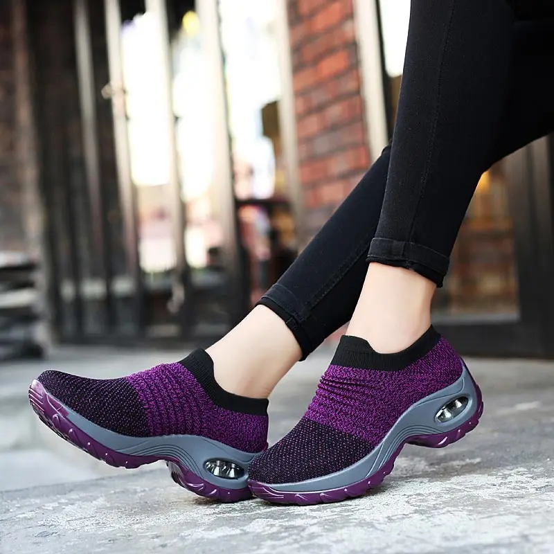 Boot Running Shoes Dad Sports Women Sporty Sneakers For Trainer Lady Ladies Sport Number 3 Tennis | Спорт и развлечения