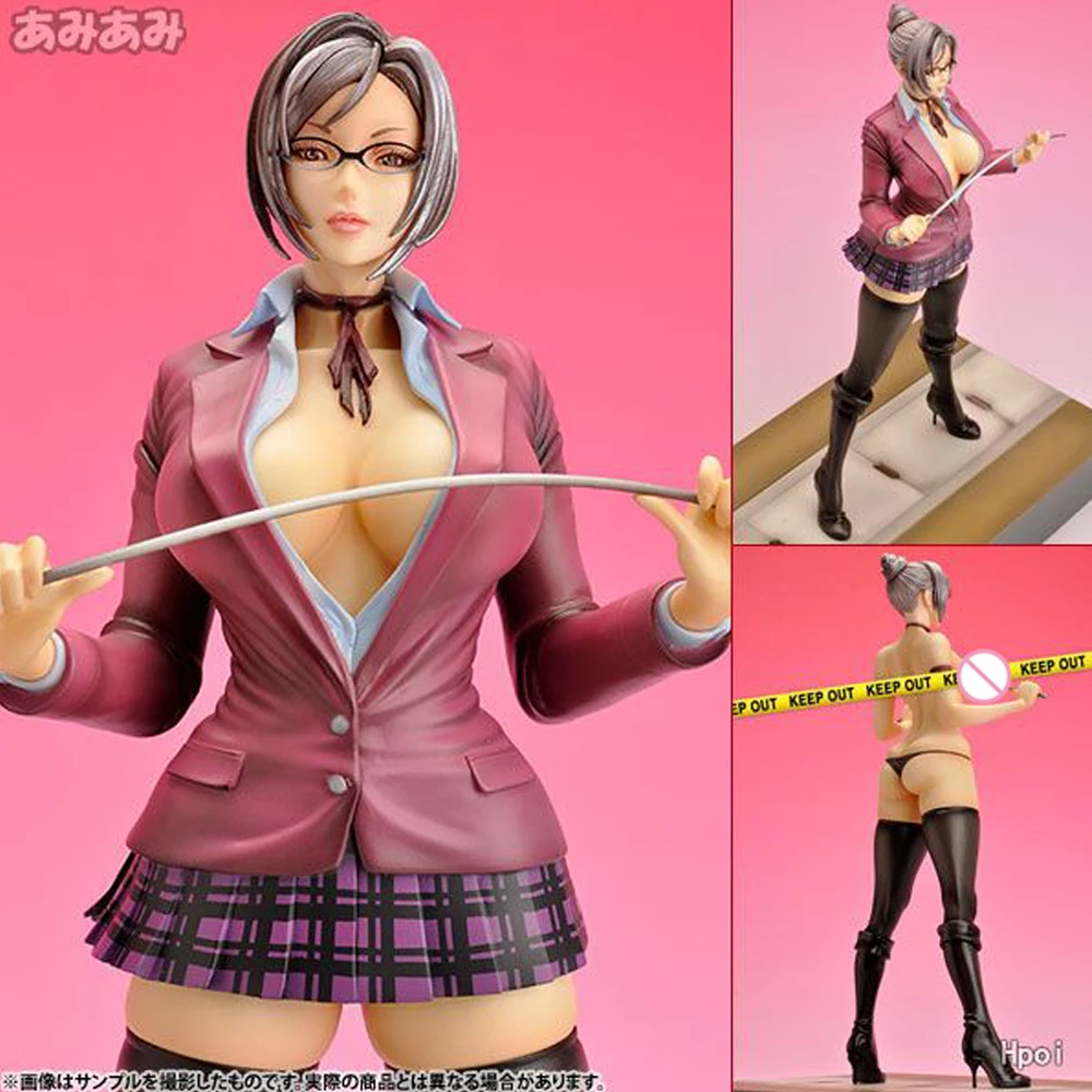 мэйко сираки. School game мейко тсукаса. мейко шираки cosplay. мейко шираки cosplay. School game мейко тсукаса.