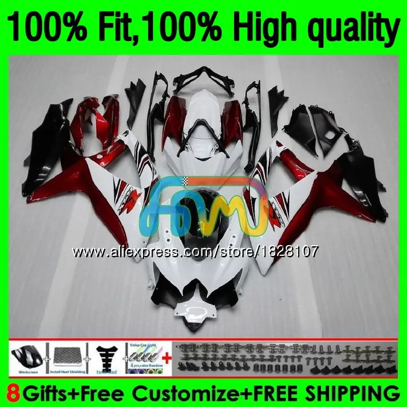 首图 (16) Dark red