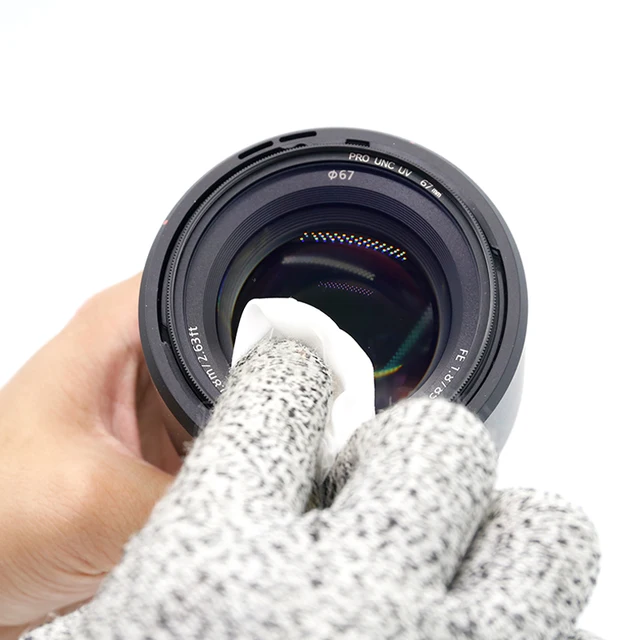 باكت مناديل AMAOE AM-3009 (400 قطعة) 2