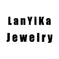 LanYiKa Store