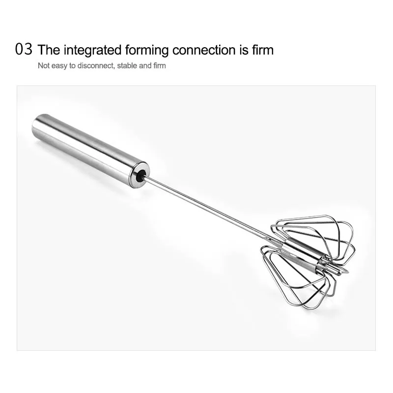 HTB1RlduaQH0gK0jSZPiq6yvapXas