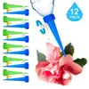 Garden Supplies