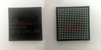 

1pcs New PS3105-S5-I BGA324