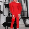 Jumpsuits
