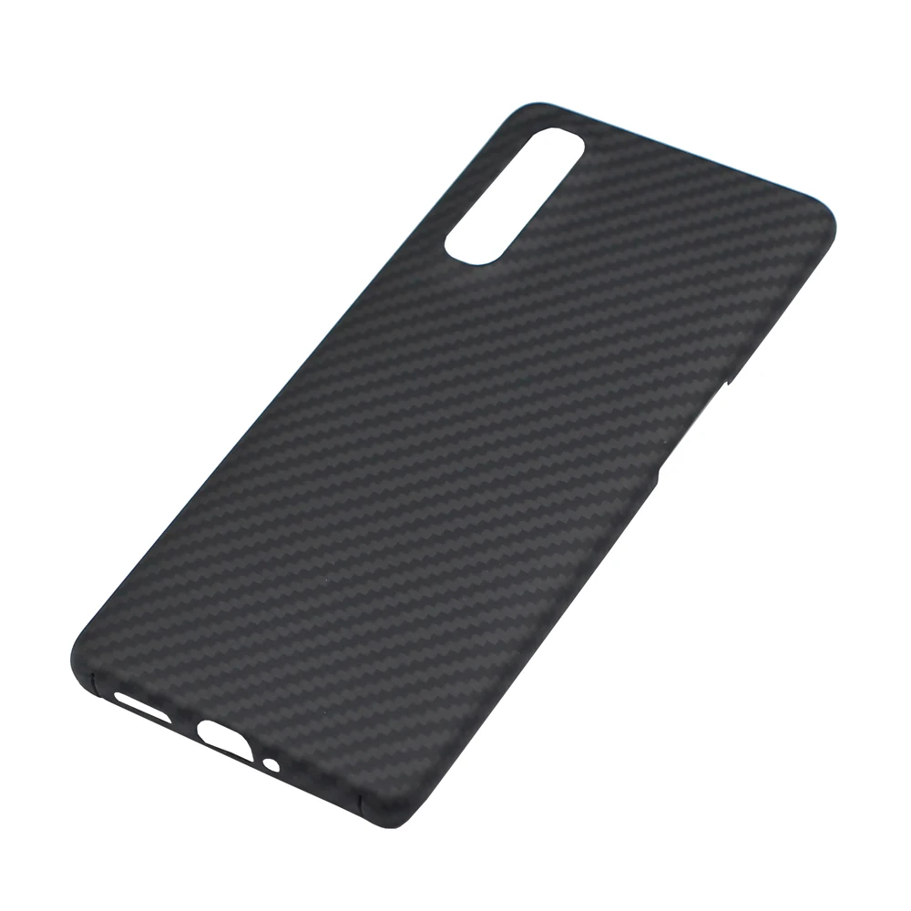 Углеродное волокно для OPPO Reno3Pro тонкие и светильник атрибуты материал из