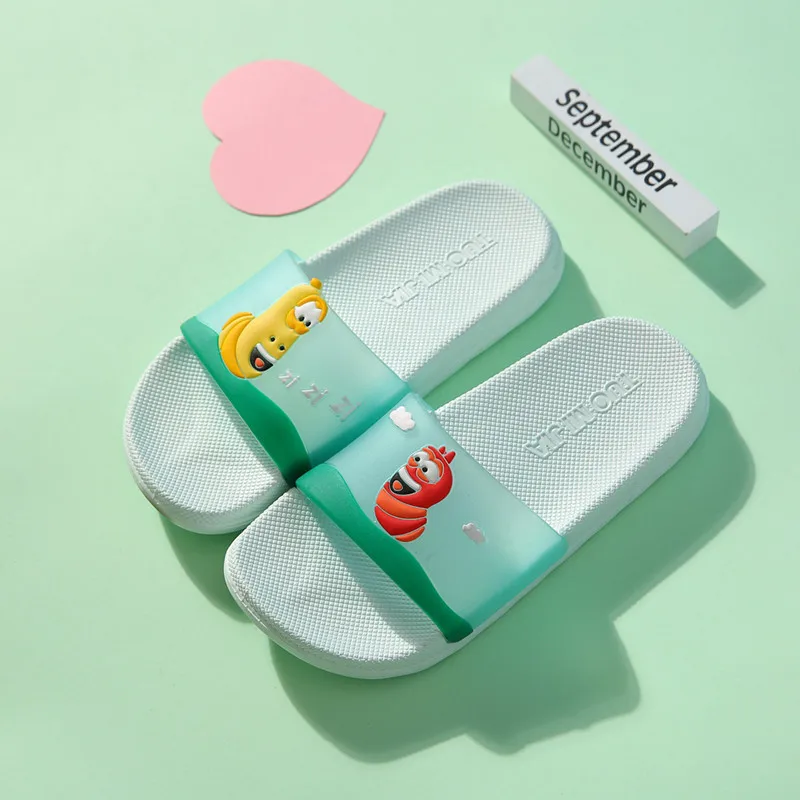 1 - 13128710754_537652690